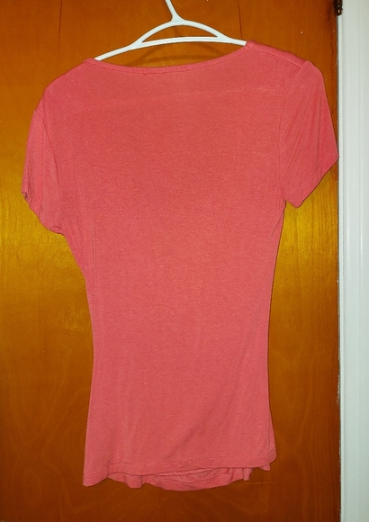 Pink S-XS - Picture 2 of 3